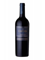 西班牙卡比托DO干红葡萄酒