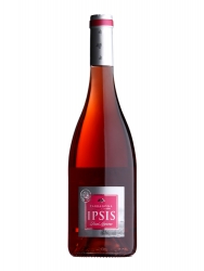 西班牙伊普西斯DO桃红葡萄酒